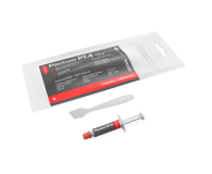 SilentiumPC Pactum PT-4 1.5 g - 663330 - zdjęcie 3